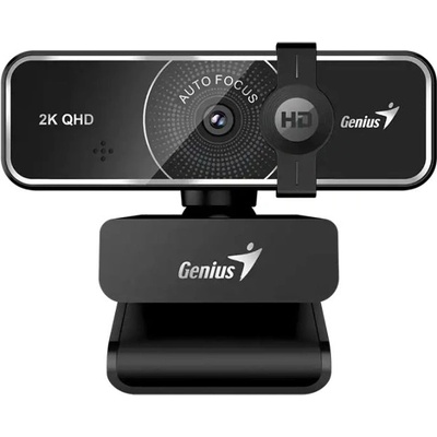 Genius FaceCam 3000AF (32200012400)