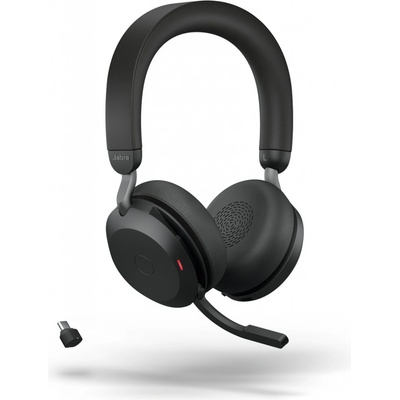 Jabra 27599-989-899