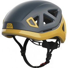 Climbing Technology Sirio