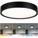 Paulmann 71086