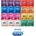 Durex Mix For Every Occasion - 20 Pack Condoms Durex