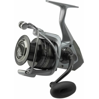 Okuma Tomcat TMC 6000