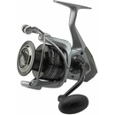 Okuma Tomcat TMC 6000