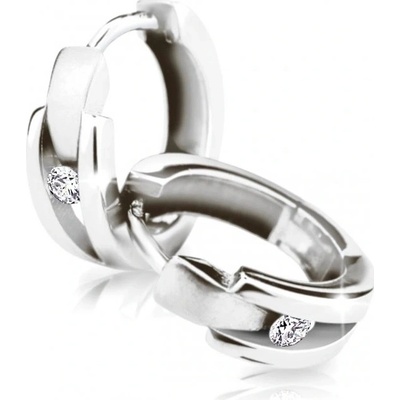 Cutie Diamonds DZ64841-2023-80-00-X-2