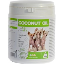 Dromy Coconut oil 600 g