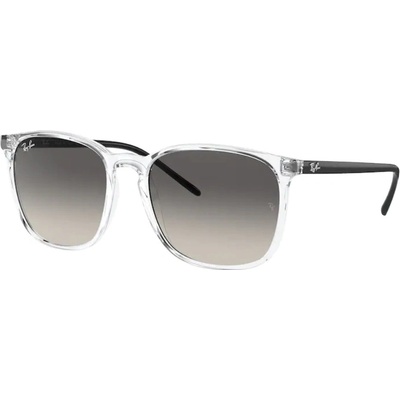 Ray-Ban 4387 647711