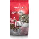 BEWI CAT Delicaties 20 kg