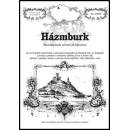 Házmburk
