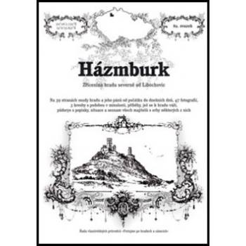 Házmburk