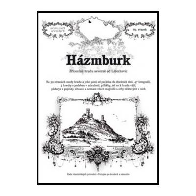 Házmburk