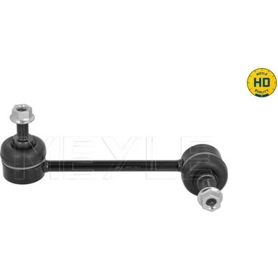 Tyč nebo vzpěra stabilizátoru MEYLE 35-16 060 0020/HD (35160600020/HD)