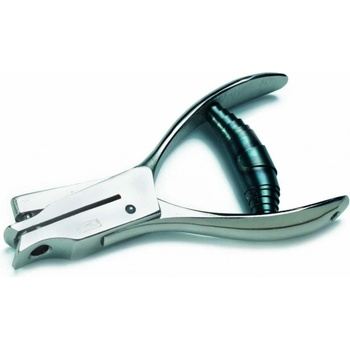 Cimco 101650