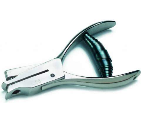 Cimco 101650