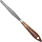 Daler-Rowney N. 13 Шпакла за рисуване 1 бр (803004013)