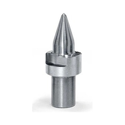 Thermdrill Nástroj Thermdrill M14 Cut krátky