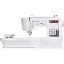 Singer SE 9155