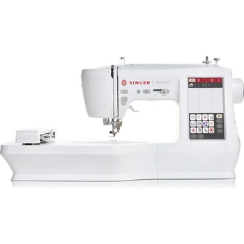 Singer SE 9155