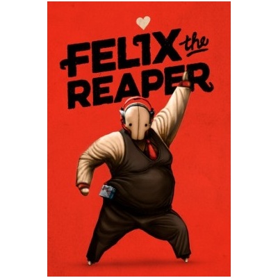 Felix the Reaper
