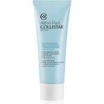 Collistar HYALURONIC ACID + MADECASSOSIDE CICA-MASK хиалуронова интензивна маска 75ml