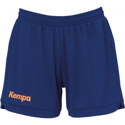 Kempa prime short 2003124-11