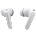 Motorola Moto Buds 2 Plus bright white (PG38C08069)