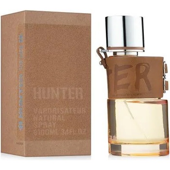 Image 1 of Armaf Hunter for Men EDT 100 ml