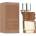 Armaf Hunter for Men EDT 100 ml