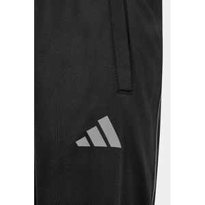 adidas спортен анцуг за деца (KS7608)