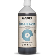 BioBizz Bio Heaven 1l