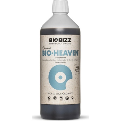 BioBizz Bio Heaven 250ml