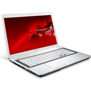 Packard Bell EasyNote LV44HC NX.C1MES.009