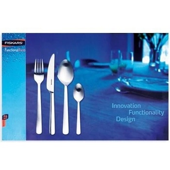 Fiskars 856124