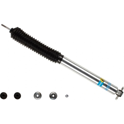 BILSTEIN Tlumič pérování BILSTEIN - B8 5100 BIL 24-185943