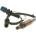 Lambda sonda BOSCH 0 258 003 074