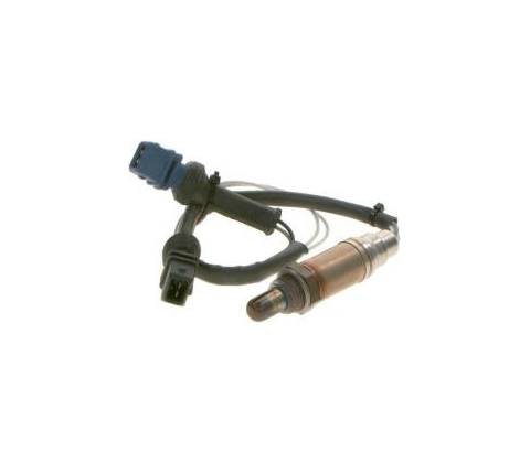 Lambda sonda BOSCH 0 258 003 074