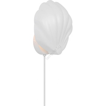 Nordlux Konchi 2312901001