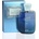 Rasasi Hawas Ice EDP 100 ml