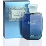 Rasasi Hawas Ice EDP 100 ml Парфюми