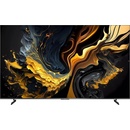 Xiaomi TV Max 100