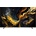 Xiaomi TV Max 100