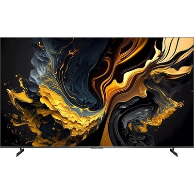 Xiaomi TV Max 100