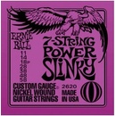 Ernie Ball 2620