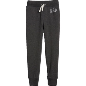 GAP V-heritage logo jogger s - sportisimo - 39,10 лв
