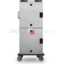 MODULINE HHT 282EP