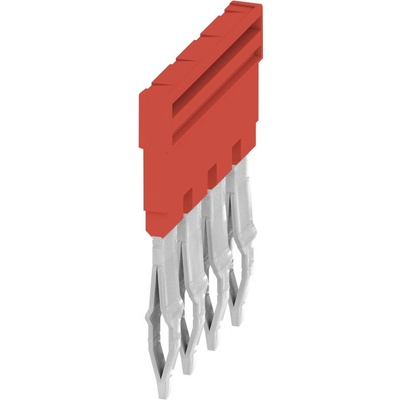 Weidmüller ZQV 4N/4 RD (2460800000)