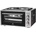 Gamalux I 60HP BK