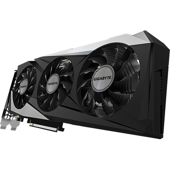 Gigabyte GV-N3060GAMING OC-12GD 2.0