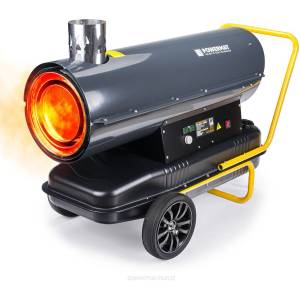 Powermat PM1143