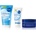 Nivea Refreshing комплект за интензивна хидратация