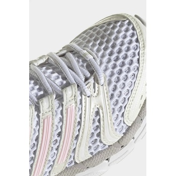 adidas Originals ADISTAR CONTROL 5 маратонки за деца (KJ9734)